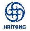 Haitong Leading Capital Management